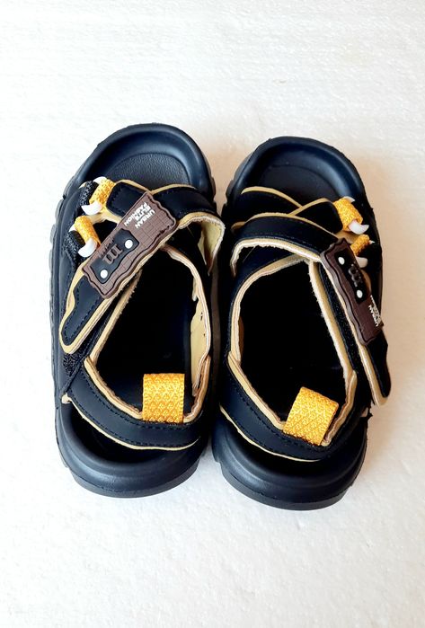 Sandale Urban Elite Fashion nr.29, interior 17,5cm