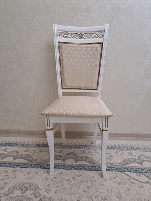 Стуля для гостей новый