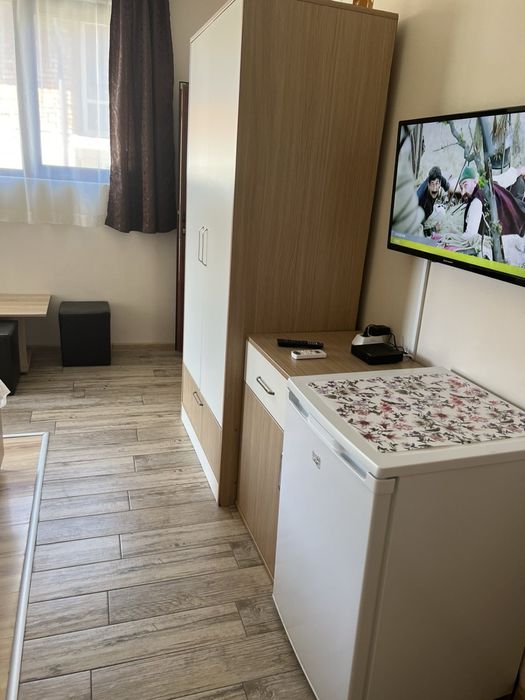 Квартира в Ахтопол