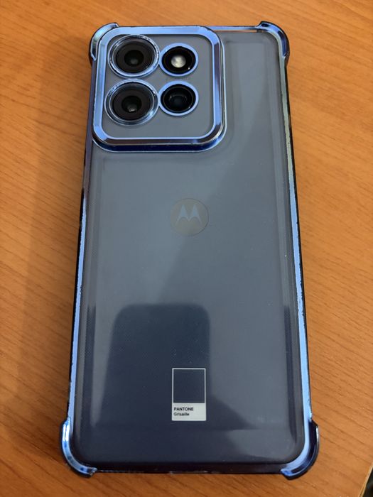 Motorola Edge 50 Neo 512 GB