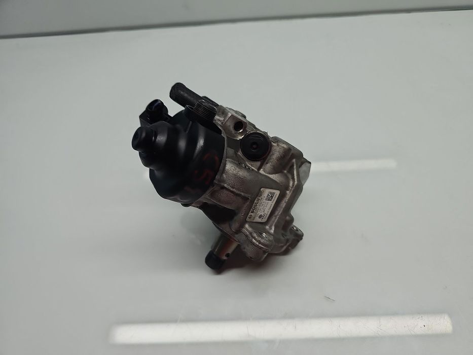 Pompa inalta presiune Volkswagen Passat B8 (3G2) [Fabr 2015-prezent] 0