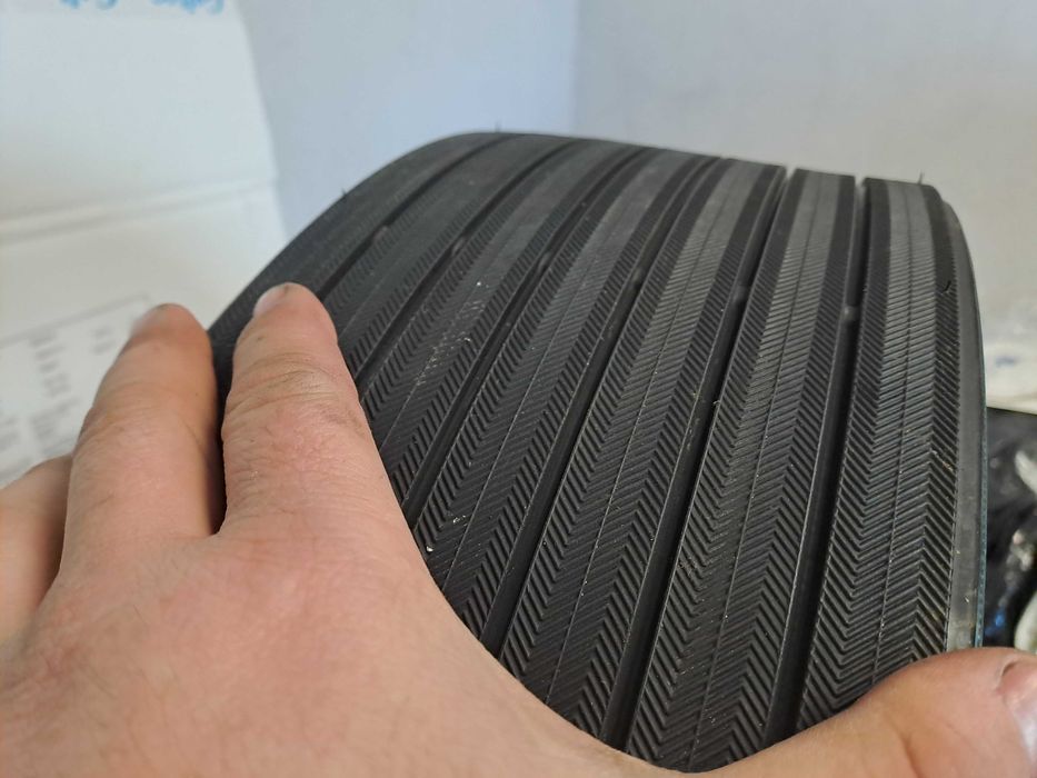 Roata de rezerva Space Saver Mercedes GLC GLK ML GLS GLE GLA