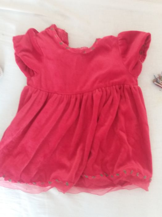 платья до 8 лет  3000 шляпа ковбоя 4000