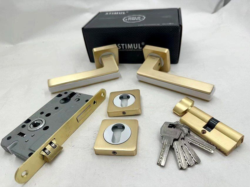 Ручка для дверей эшик учун ручка только в оптом есть перечисление