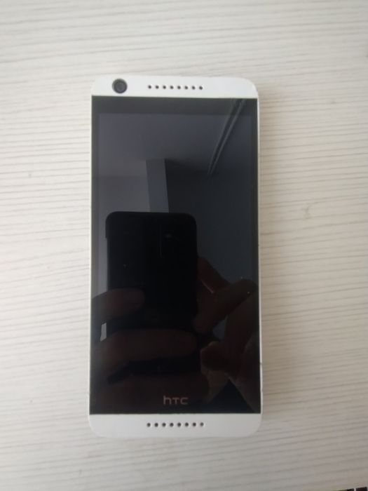 HTC desire piese