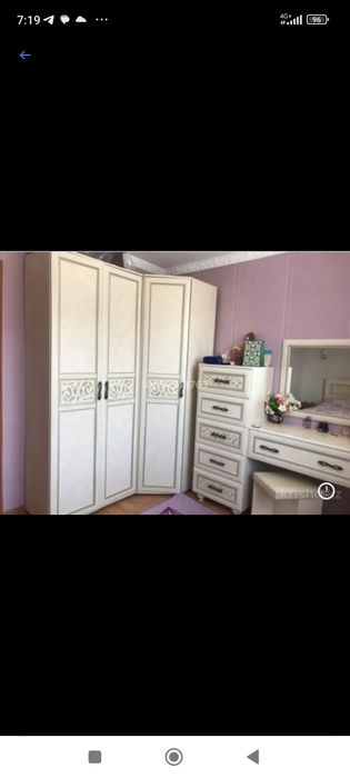 Продажа частного дома