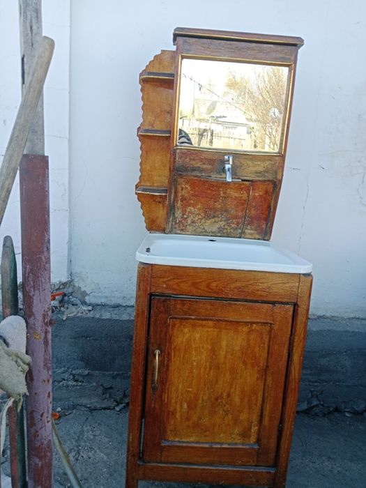 Продам умывальник