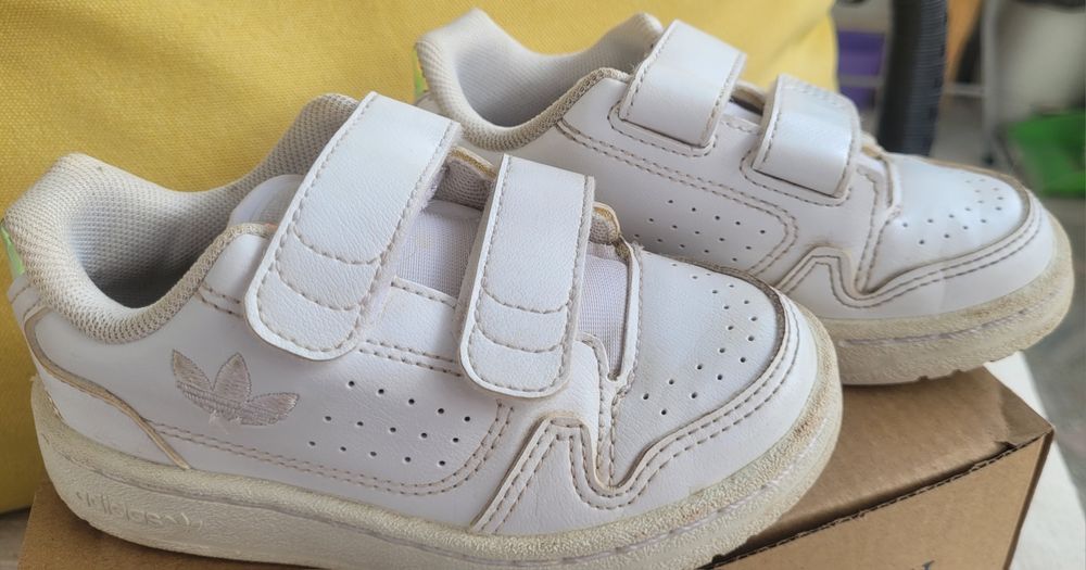 Детски маратонки