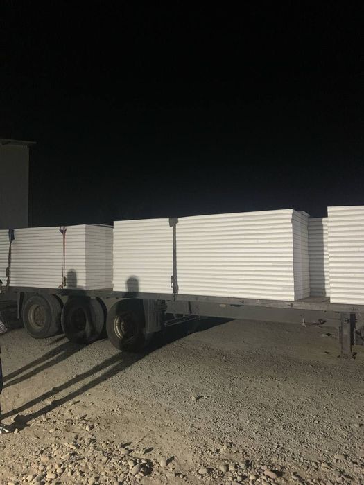 Sendvich panel | Сендвич панели | ДОСТАВКА | МОНТАЖ | 55 000 сум