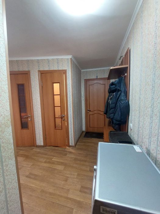 Продам 3 ех.комн кв район Д.б Северный