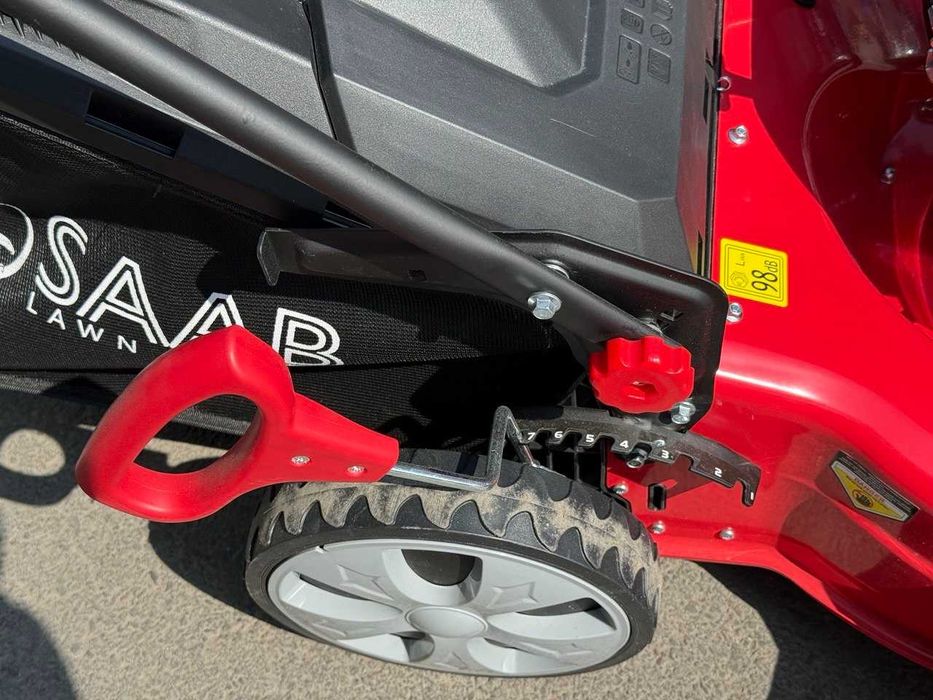 Газонокосилка бензиновый/Gazonokksilka benzinli /Оптом , Акция !!!