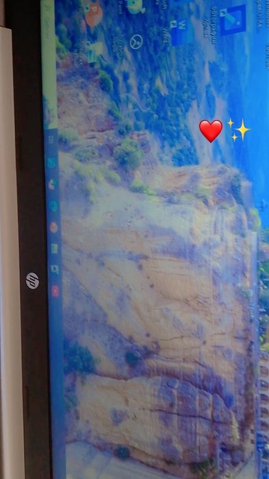 hp noutbook kafolati bilan