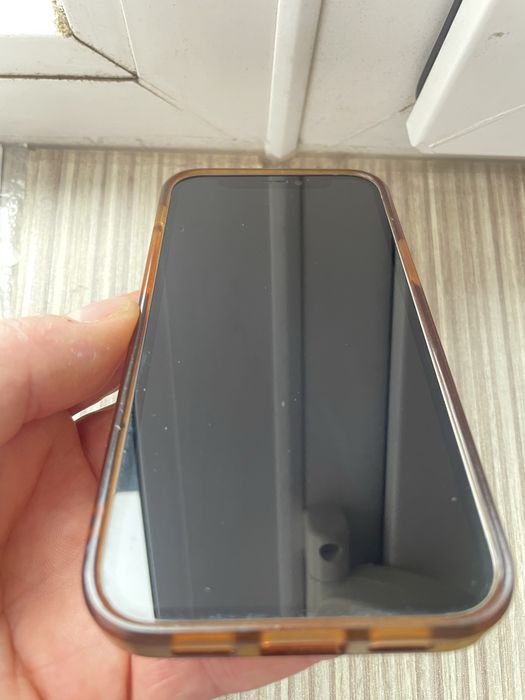 IPhone 12 mini 128 GB