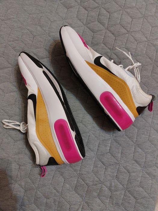 Nike Air Max Dia-Pantofi sport ( 38.5)
