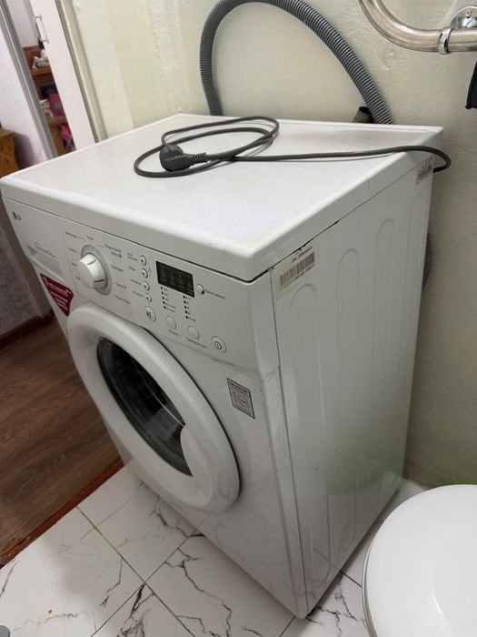 Продается Стиральная машина