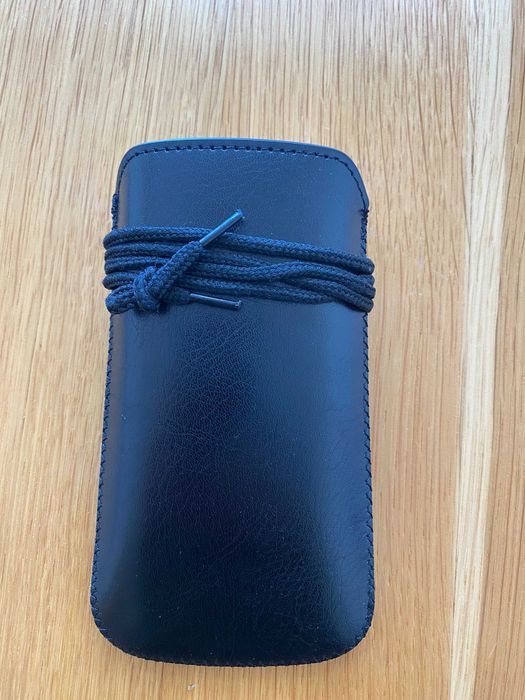 Телефон MobiWire М300