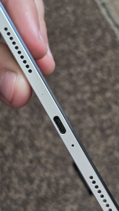 Xiaomi pad 6 128gb