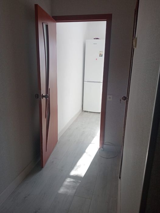 Сдам 1 комн квартиру в 4 микрорайоне