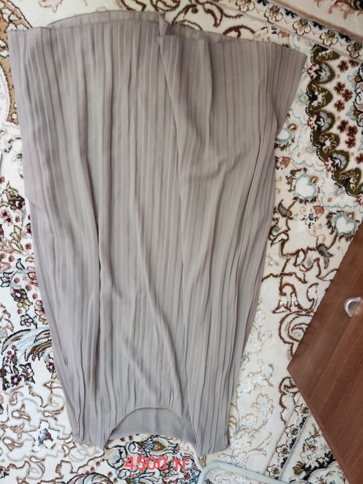 Платья разные фасоны