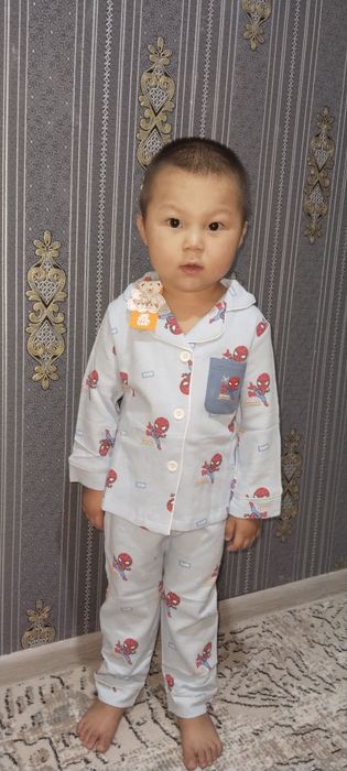 Xitoy kiloga va donaga magazin ochildi narxlar juda arzon.