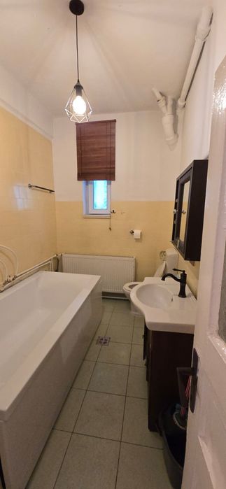 Apartament 2 camere închiriat