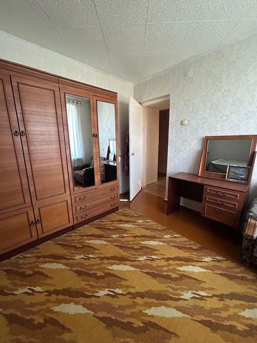 Продаётся 3-х на Речном вокзале