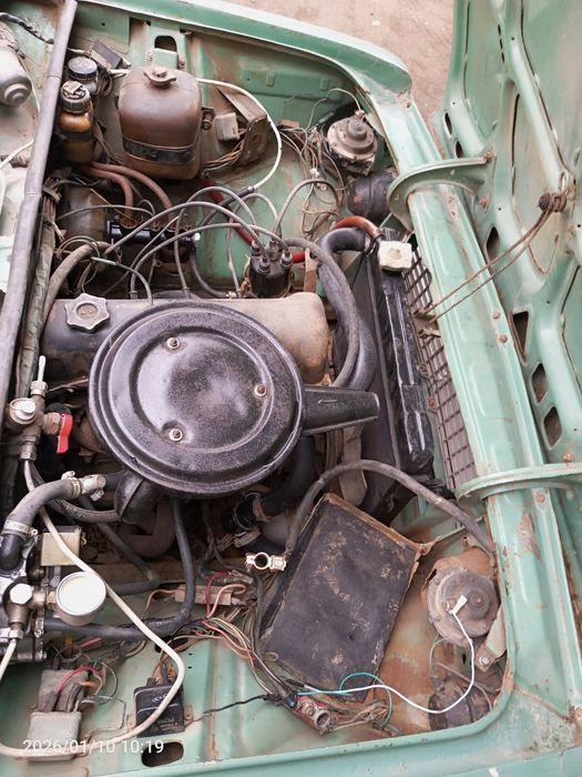 Ваз 2106 сотилади