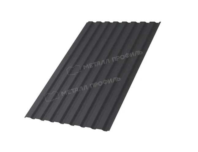 Профнастил, профилированный лист, профлист Шымкент