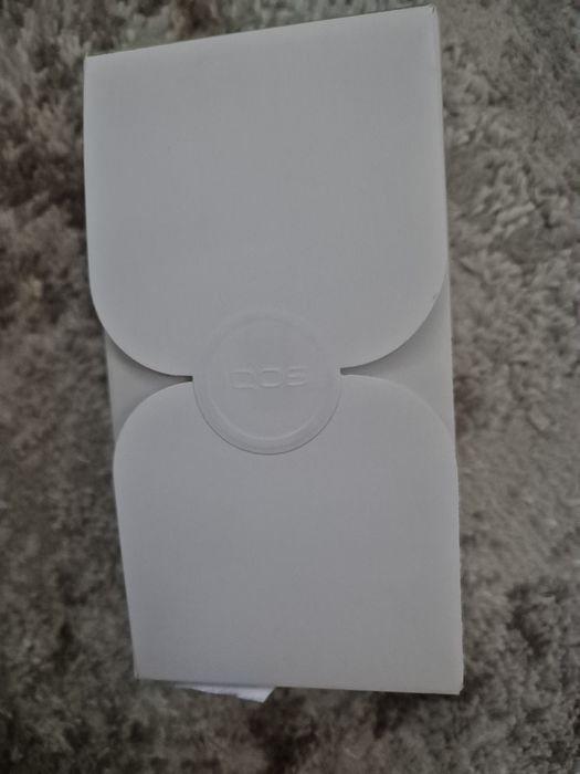 Iqos I one Leaf Green
