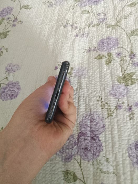 Iphone 7 32/100% 3 дня гарантия