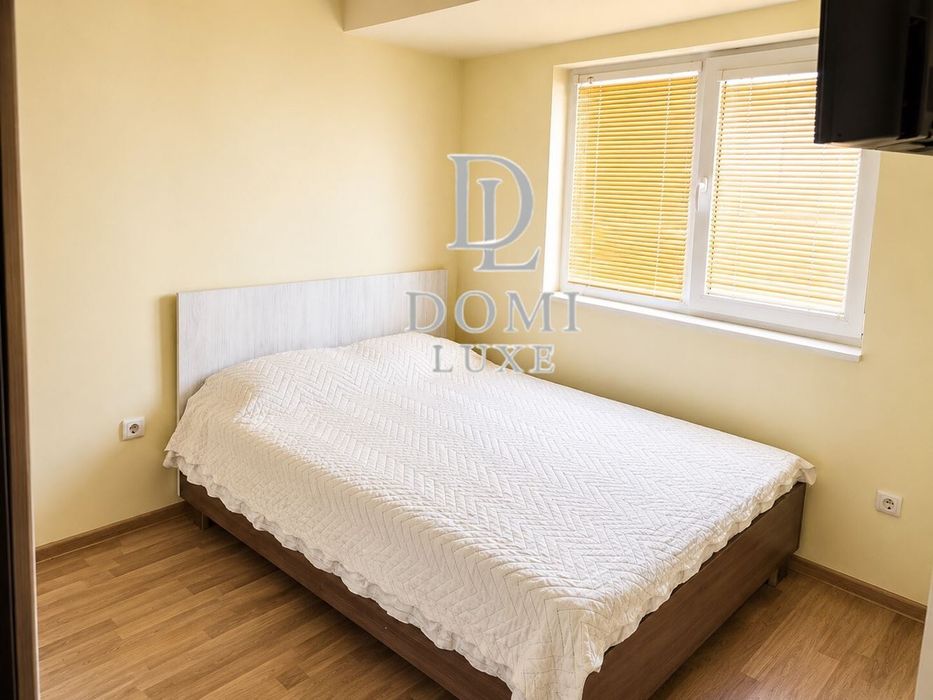 2-стаен в Варна-Погребите площ 4 цена 102950