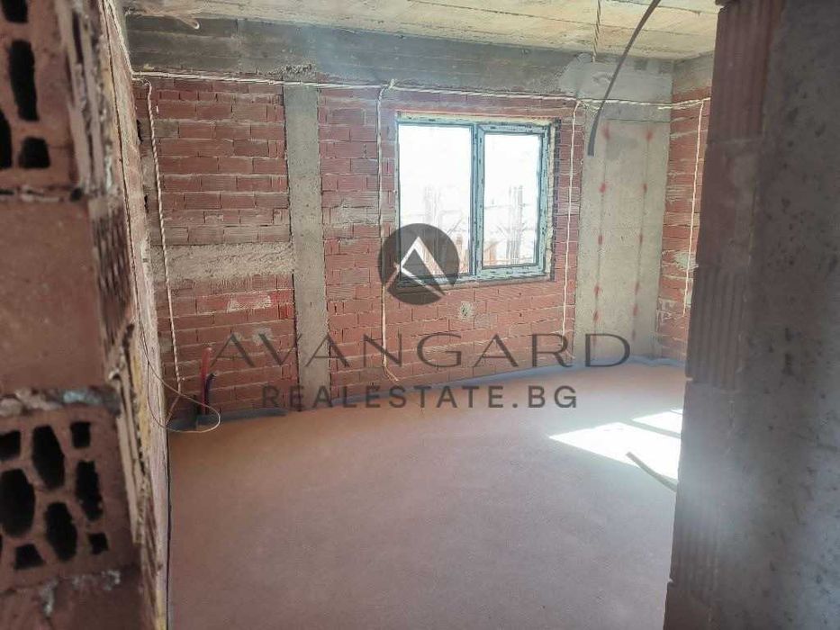 Продава се Къща в с. Марково, Област Пловдив - 293 кв.м за 1027 €/кв.м - Снимка #12