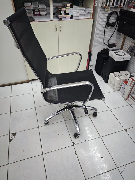 Kresla ofisniy 600 ming