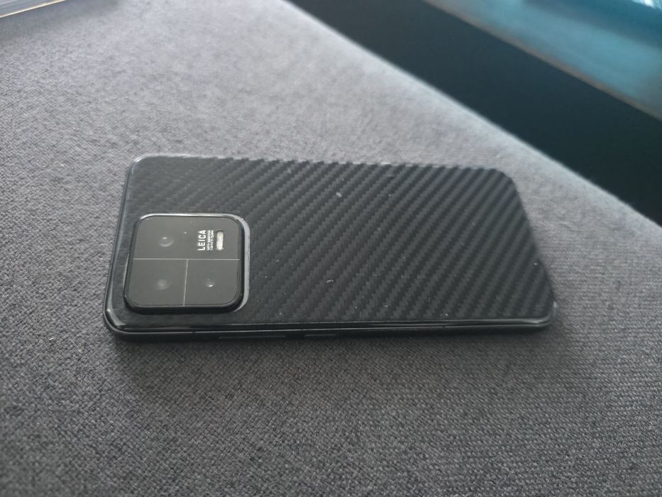 Xiaomi 13 256GB като НОВ