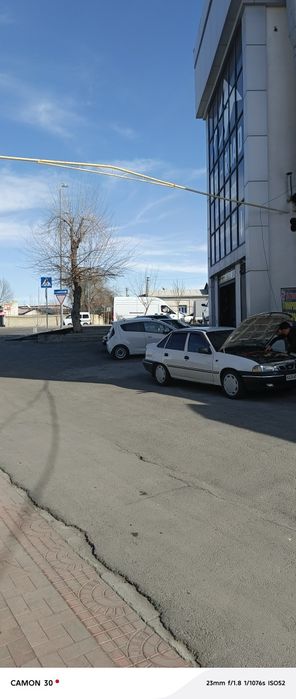 Arenda servis Elektrik,tonirovchik,polirovchik,kere