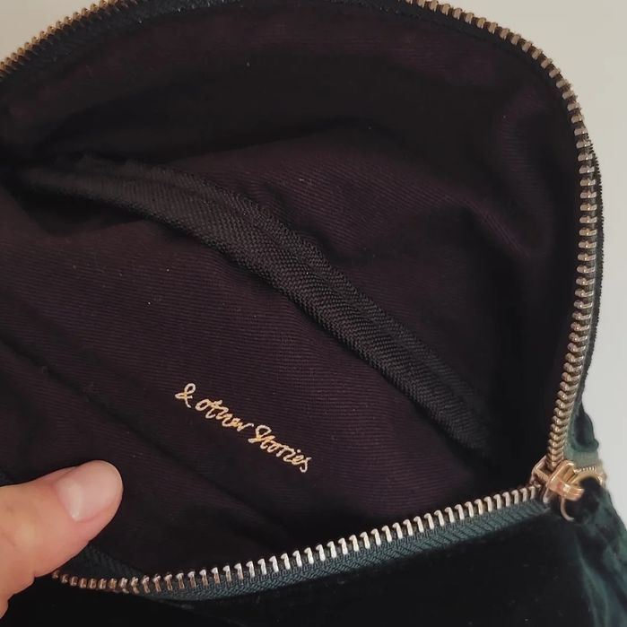 Тёплые штаны/брюки в клетку