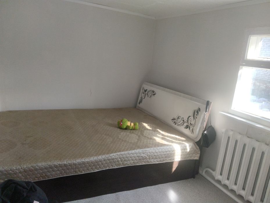 Продам частный дом