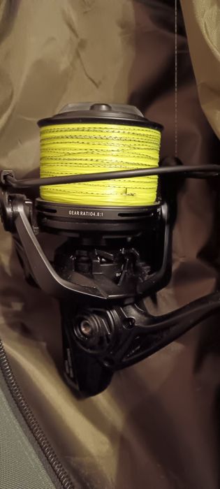 Шаранджийски сет