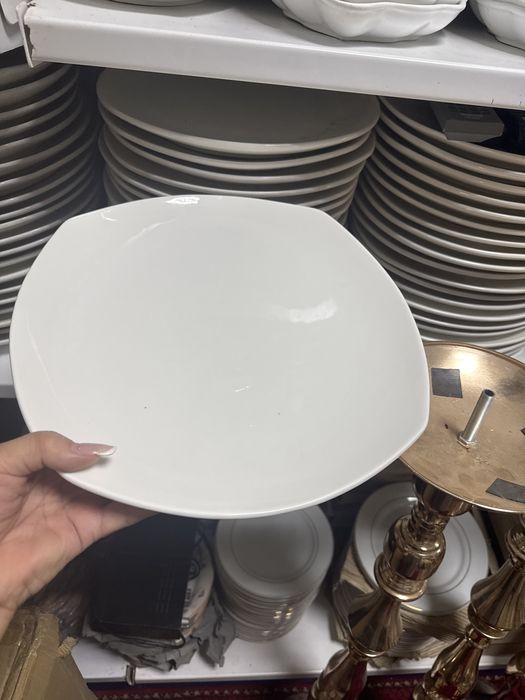 Золотые ложки вилки ножы