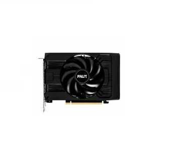 { Видеокарта PELADN GeForce RTX 5050 8GB GDDR6 128-bit Dual