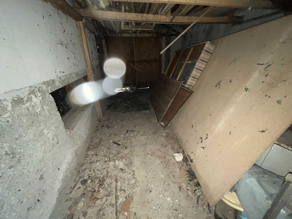 Продава прекрасна къща в село Долно Сахране