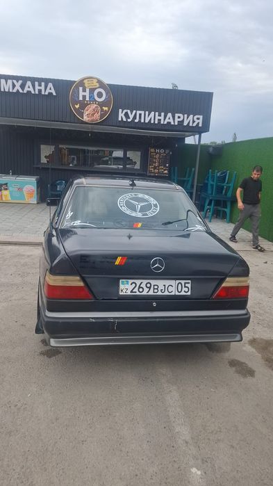 Продам машина Или обмен