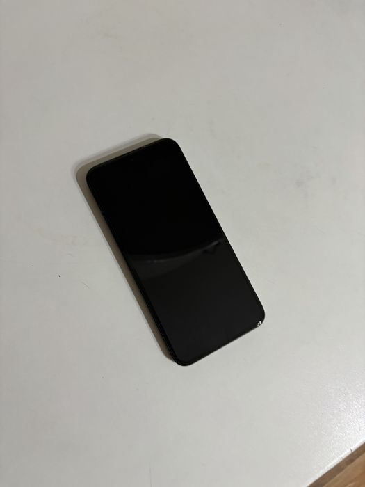 Xiao Mi 15 T 256GB