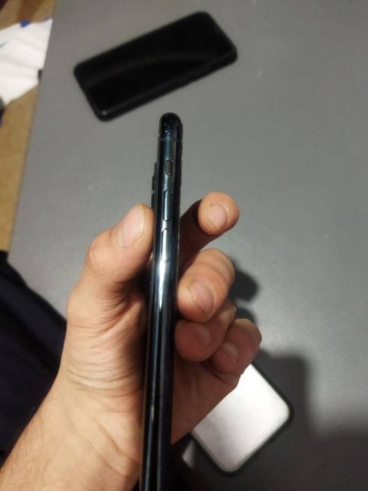 iphone 11 pro без фейс айди