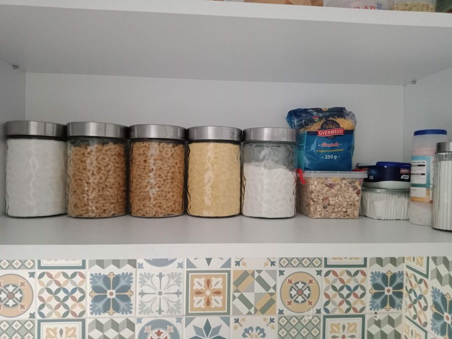 Curacenie apartamentul