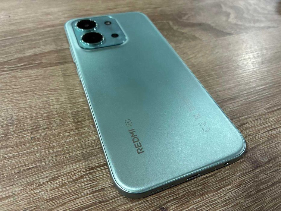 Мобилен Телефон Redmi 15C 5G