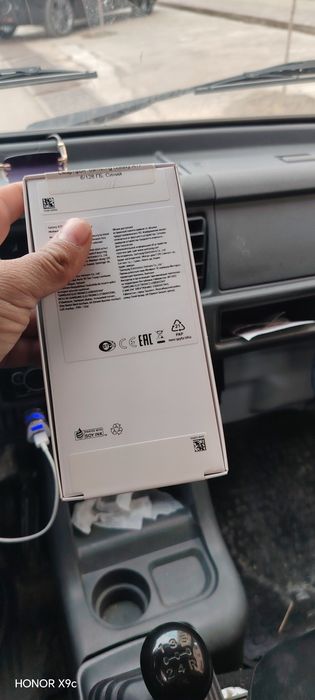 A17 SAMSUNG YAGI KAROKASI OCHILMAGAN oladigan tel qilsin abmenam bor x