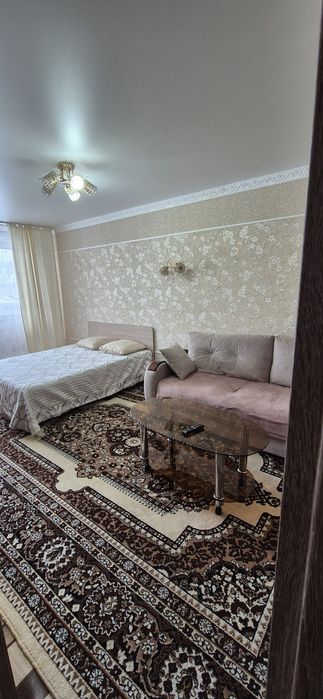 Элитная квартира  11000