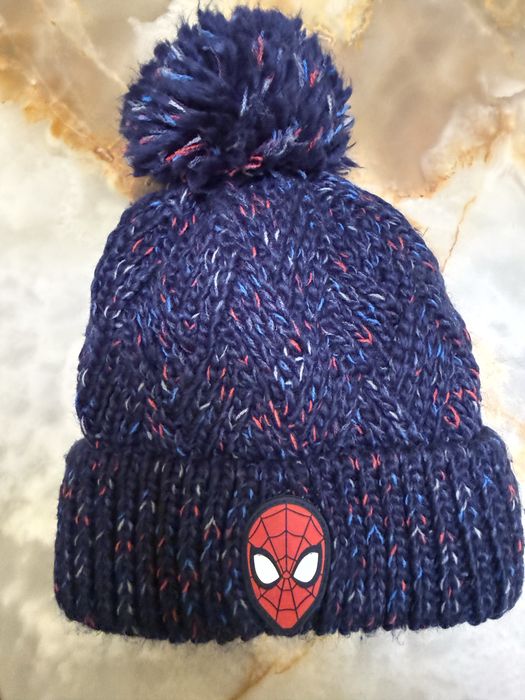 Fes copii Spiderman C&A