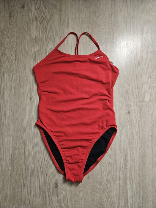 Nike - цял бански